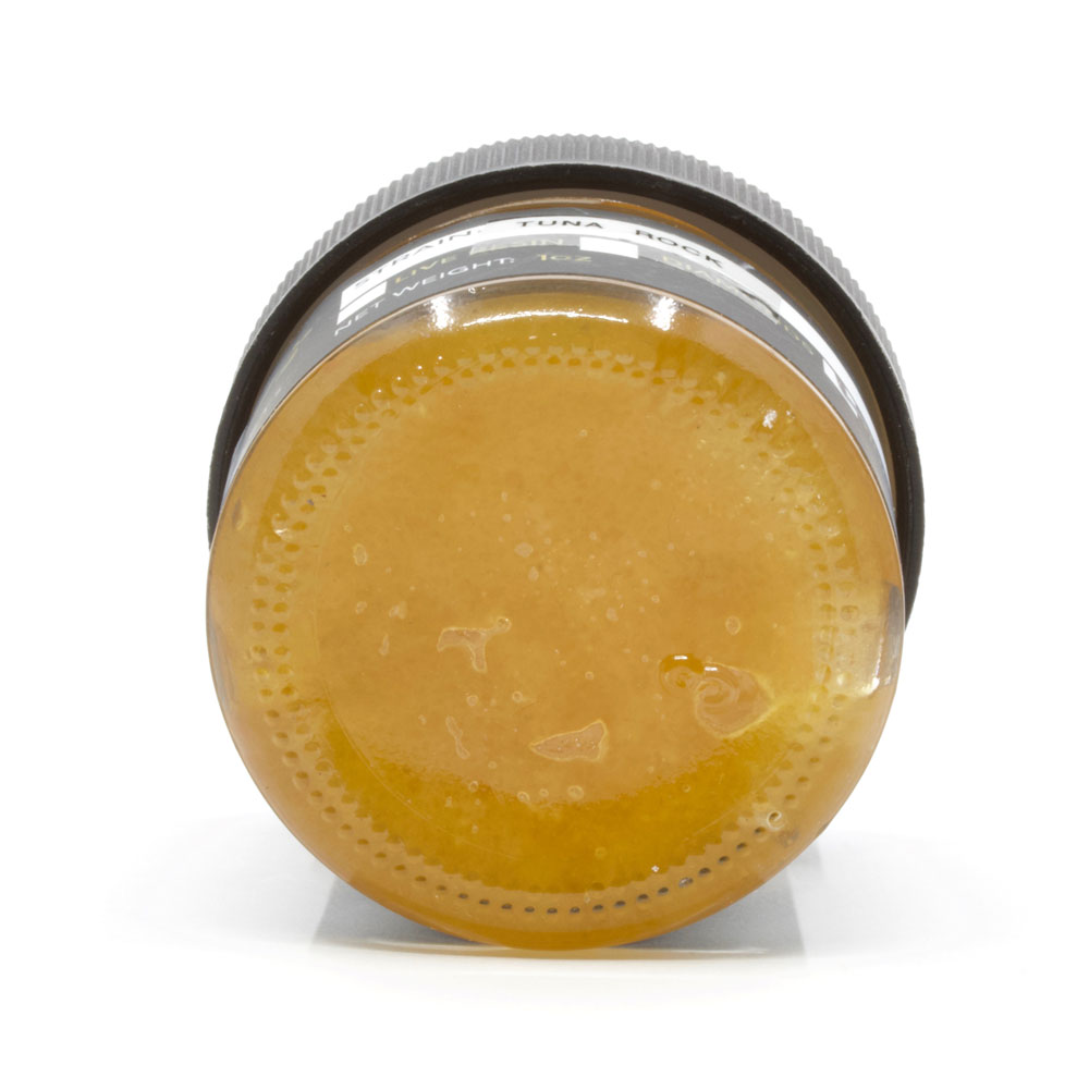 Baller Jars Honeycomb Extracts 28g