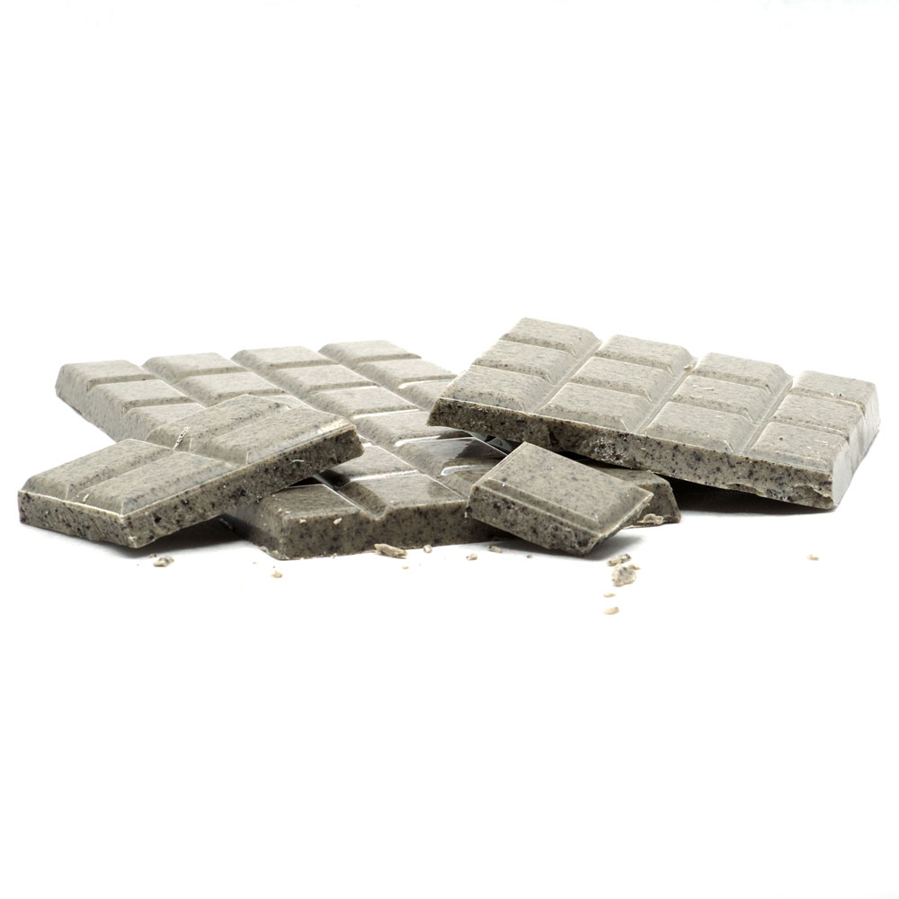 Chocolit Bars 500mg THC - Assorted Options