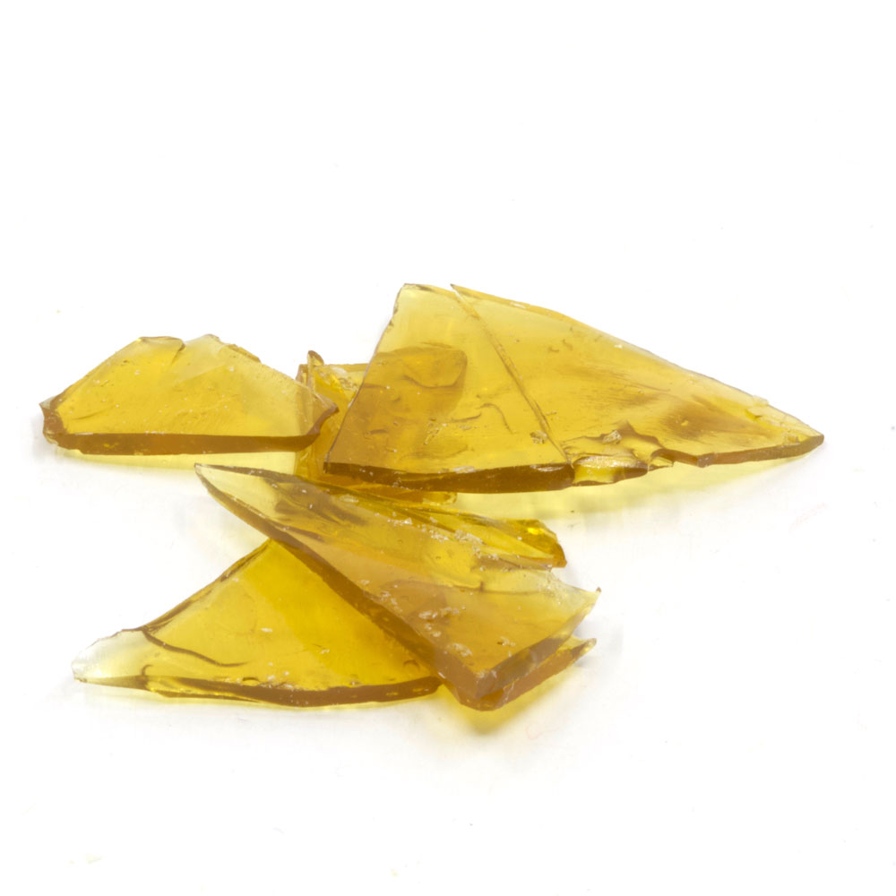 3 Kings Shatter by Valley Farms