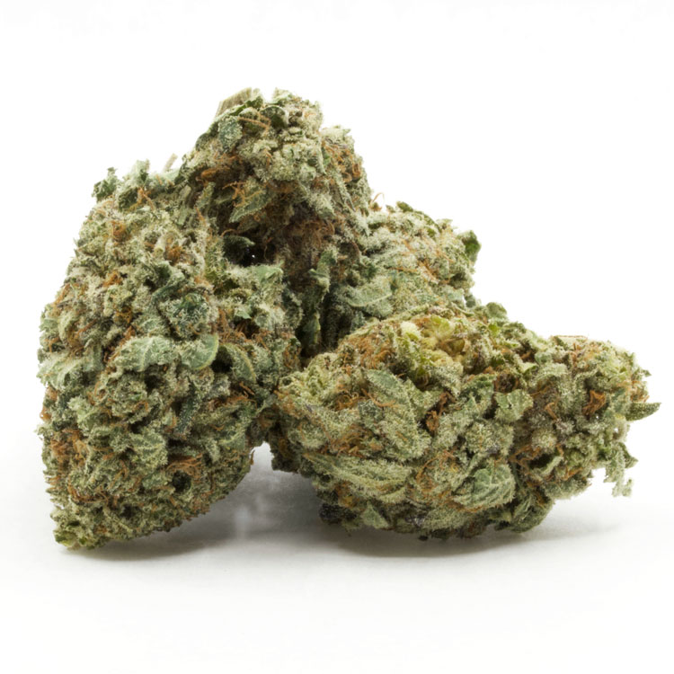 PPM - 1 oz Weed Deal- Sativa