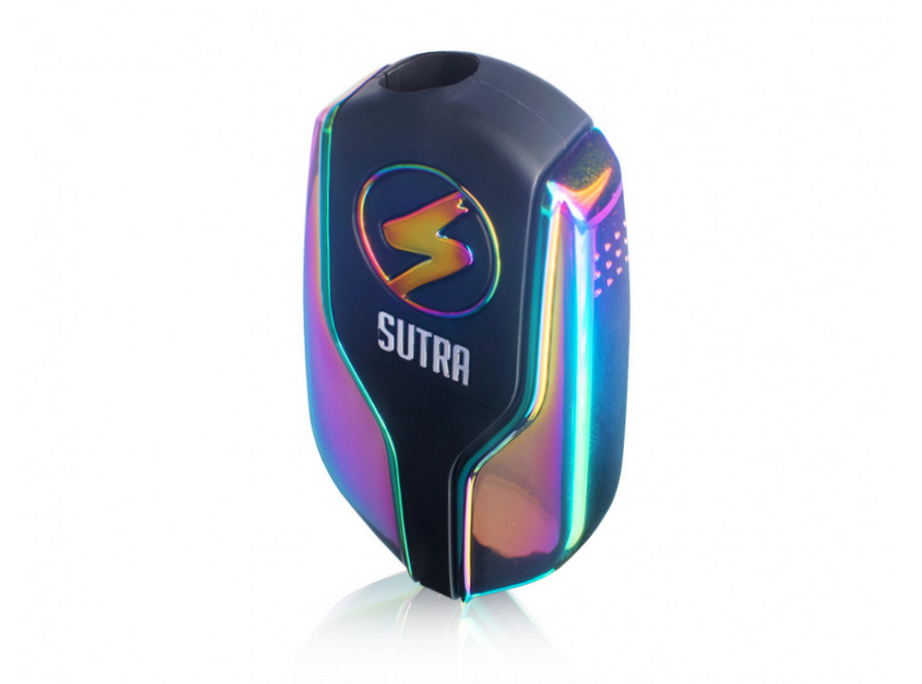 Sutra Squeeze Battery
